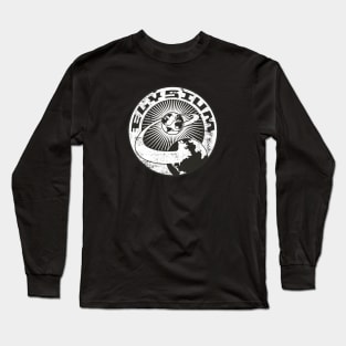 Elysium Long Sleeve T-Shirt